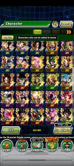 Screenshot_2022-04-04-18-42-47-748_com.bandainamcogames.dbzdokkanww.jpg