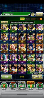 Screenshot_2022-04-04-18-42-51-314_com.bandainamcogames.dbzdokkanww.jpg