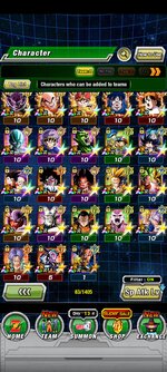 Screenshot_2022-04-04-18-42-54-993_com.bandainamcogames.dbzdokkanww.jpg
