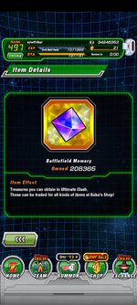 Screenshot_2022-04-04-18-43-17-447_com.bandainamcogames.dbzdokkanww.jpg