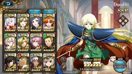 Screenshot_2022.04.04_10.38.03.722.png