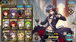 Screenshot_2022.04.04_10.38.55.890.png