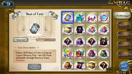 Screenshot_2022.04.04_10.40.23.056.png