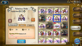 Screenshot_2022.04.04_10.40.30.107.png