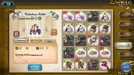 Screenshot_2022.04.04_10.40.35.073.png