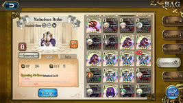 Screenshot_2022.04.04_10.40.39.906.png