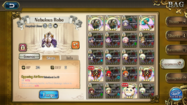 Screenshot_2022.04.04_10.40.47.722.png