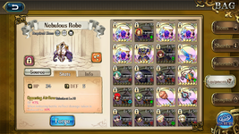 Screenshot_2022.04.04_10.40.52.772.png