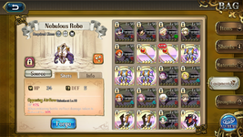 Screenshot_2022.04.04_10.40.59.057.png