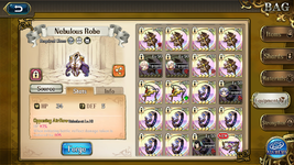 Screenshot_2022.04.04_10.41.04.955.png