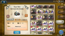 Screenshot_2022.04.04_10.44.28.672.png