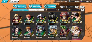Screenshot_2022-04-05-00-59-14-699_com.bandainamcoent.opbrww.jpg