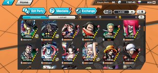 Screenshot_2022-04-05-00-59-18-769_com.bandainamcoent.opbrww.jpg