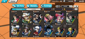 Screenshot_2022-04-05-00-59-22-623_com.bandainamcoent.opbrww.jpg