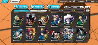 Screenshot_2022-04-05-01-00-03-594_com.bandainamcoent.opbrww.jpg