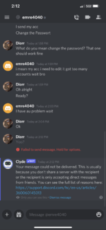 039118DB-A729-4151-AB3C-E23506EF121D.png