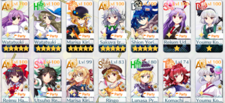 1649097480799.png