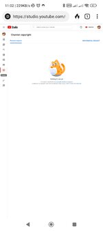 Screenshot_2022-04-04-11-02-36-575_com.duckduckgo.mobile.android.jpg
