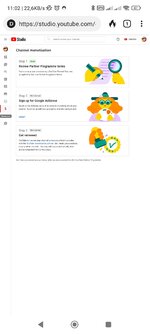 Screenshot_2022-04-04-11-02-30-630_com.duckduckgo.mobile.android.jpg
