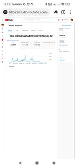 Screenshot_2022-04-04-11-02-23-866_com.duckduckgo.mobile.android.jpg
