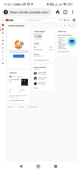 Screenshot_2022-04-04-11-02-04-068_com.duckduckgo.mobile.android.jpg