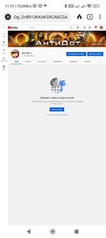 Screenshot_2022-04-04-11-01-34-756_com.duckduckgo.mobile.android.jpg