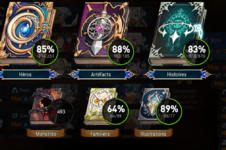 2.PNG
