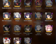 3.PNG