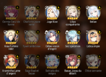 4.PNG