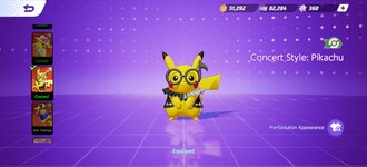 Screenshot_2022-04-05-00-01-24-30_e4a2857e7ed60b38c00338875a31da84.jpg