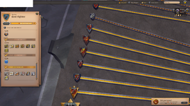 weapon bow.png