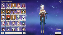 Captura de pantalla (1).png