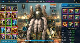 mtking.JPG