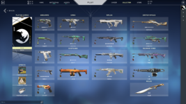 Screenshot (8).png