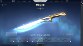 Screenshot (9).png