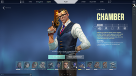 Screenshot (10).png