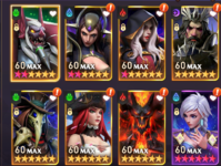 s1.PNG