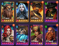 s3.PNG