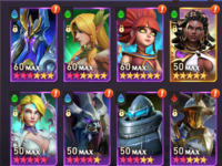 s4.PNG