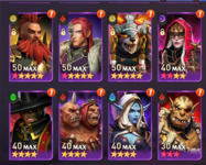 s5.PNG