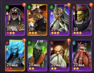 s6.PNG