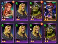 s7.PNG