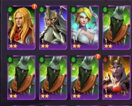 s10.PNG