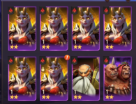 s11.PNG