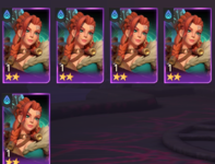 s15.PNG