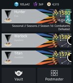 Screenshot_20220404-235334_Destiny 2.jpg