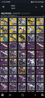 Screenshot_20220404-235345_Destiny 2.jpg