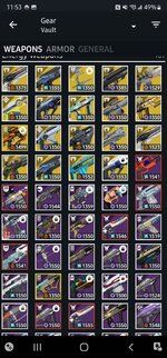 Screenshot_20220404-235351_Destiny 2.jpg
