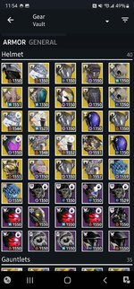 Screenshot_20220404-235401_Destiny 2.jpg