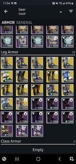 Screenshot_20220404-235414_Destiny 2.jpg